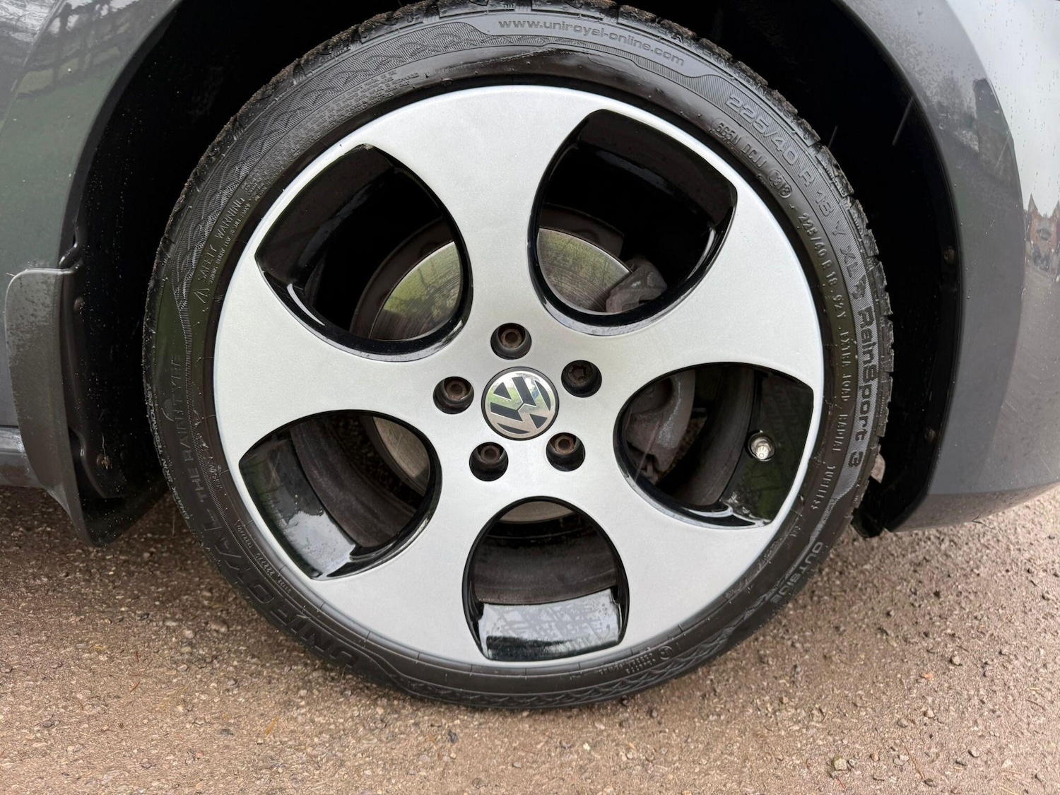 Used Volkswagen Golf 2013 for sale - 77549761: Photo 19