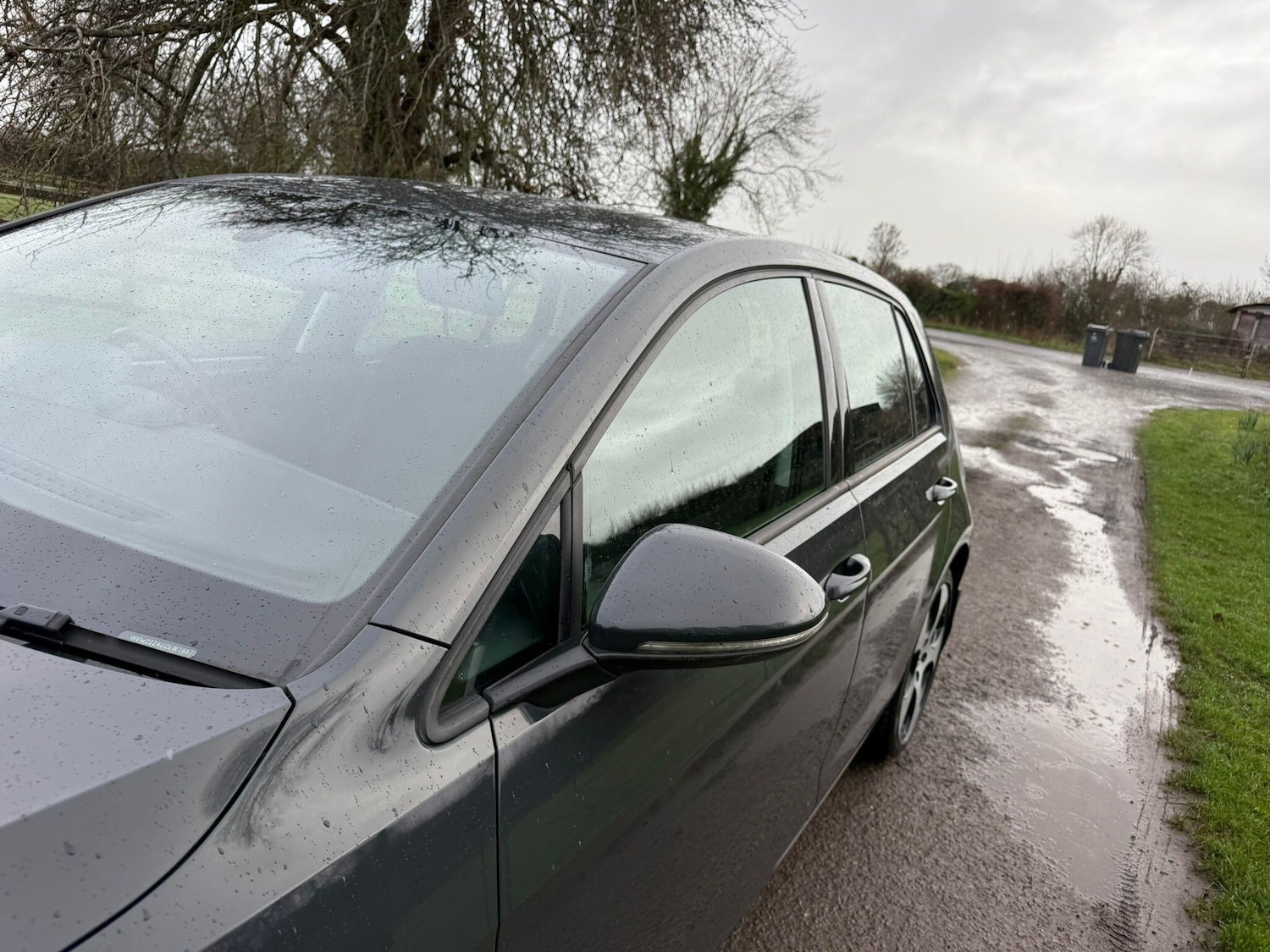 Used Volkswagen Golf 2013 for sale - 77549761: Photo 20