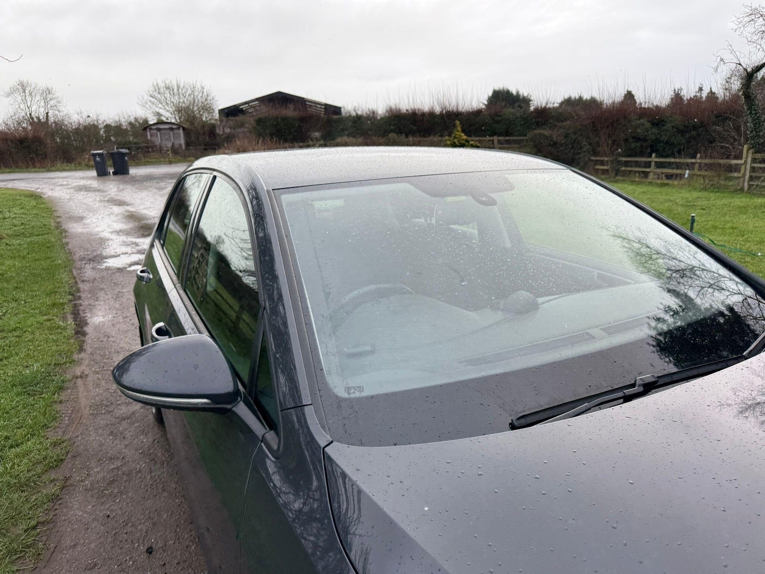 Used Volkswagen Golf 2013 for sale - 77549761: Photo 24