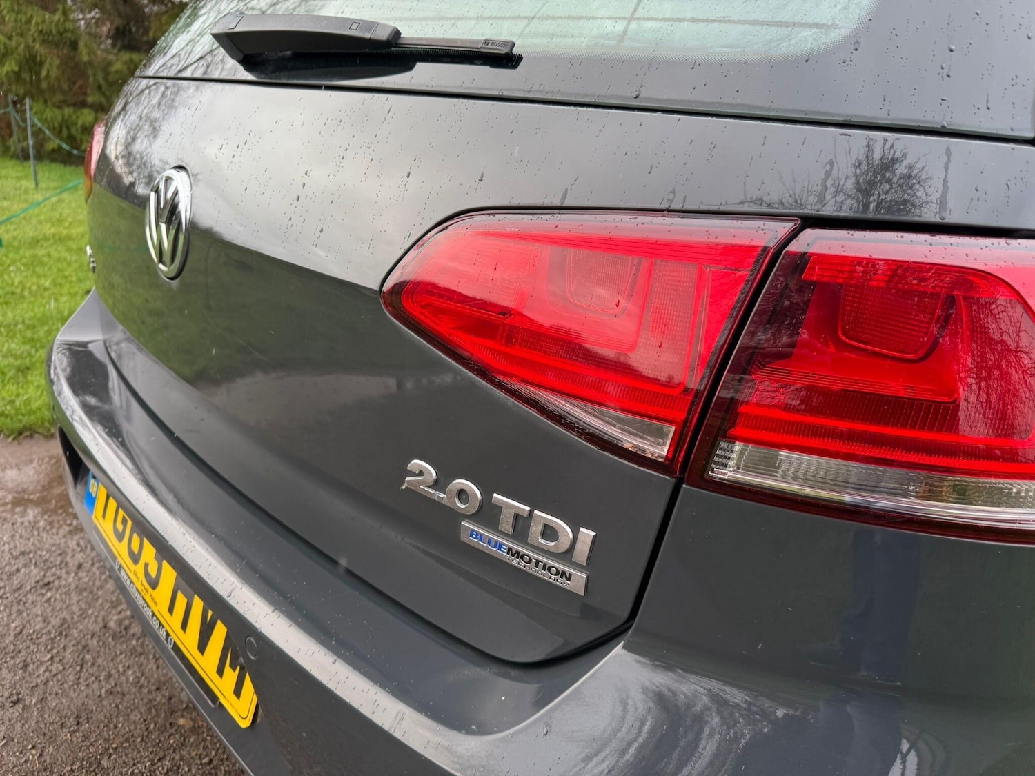 Used Volkswagen Golf 2013 for sale - 77549761: Photo 27