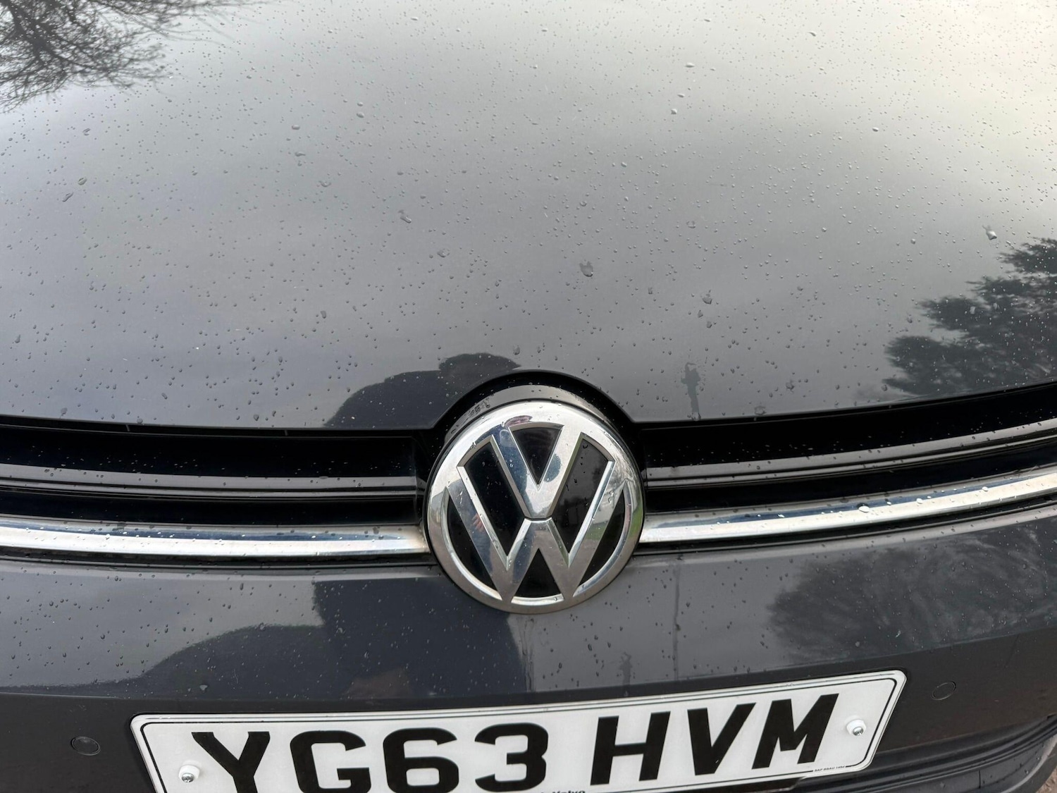 Used Volkswagen Golf 2013 for sale - 77549761: Photo 31