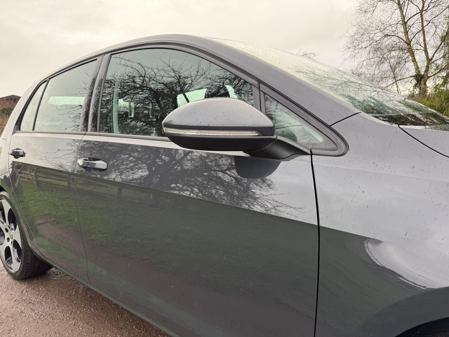 Used Volkswagen Golf 2013 for sale - 77549761: Photo 33