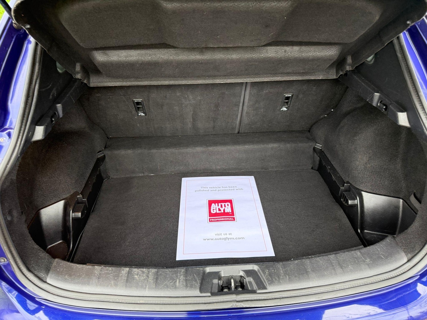 Used Nissan Qashqai 2015 for sale - 77597630: Photo 19