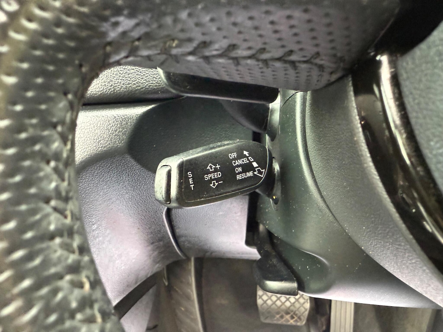 Used Audi Q3 2014 for sale - 76388453: Photo 27