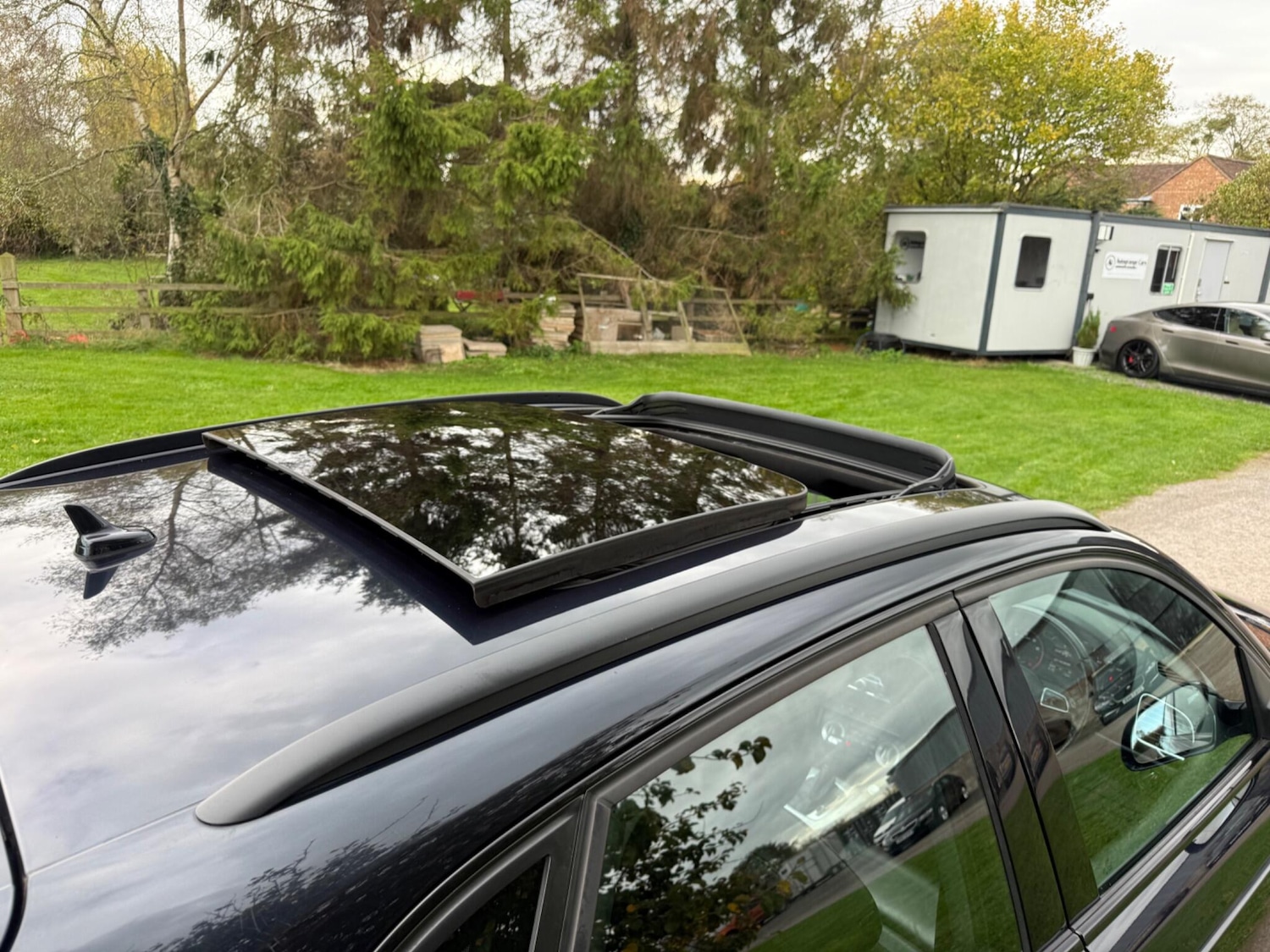 Used Audi Q3 2014 for sale - 76388453: Photo 43