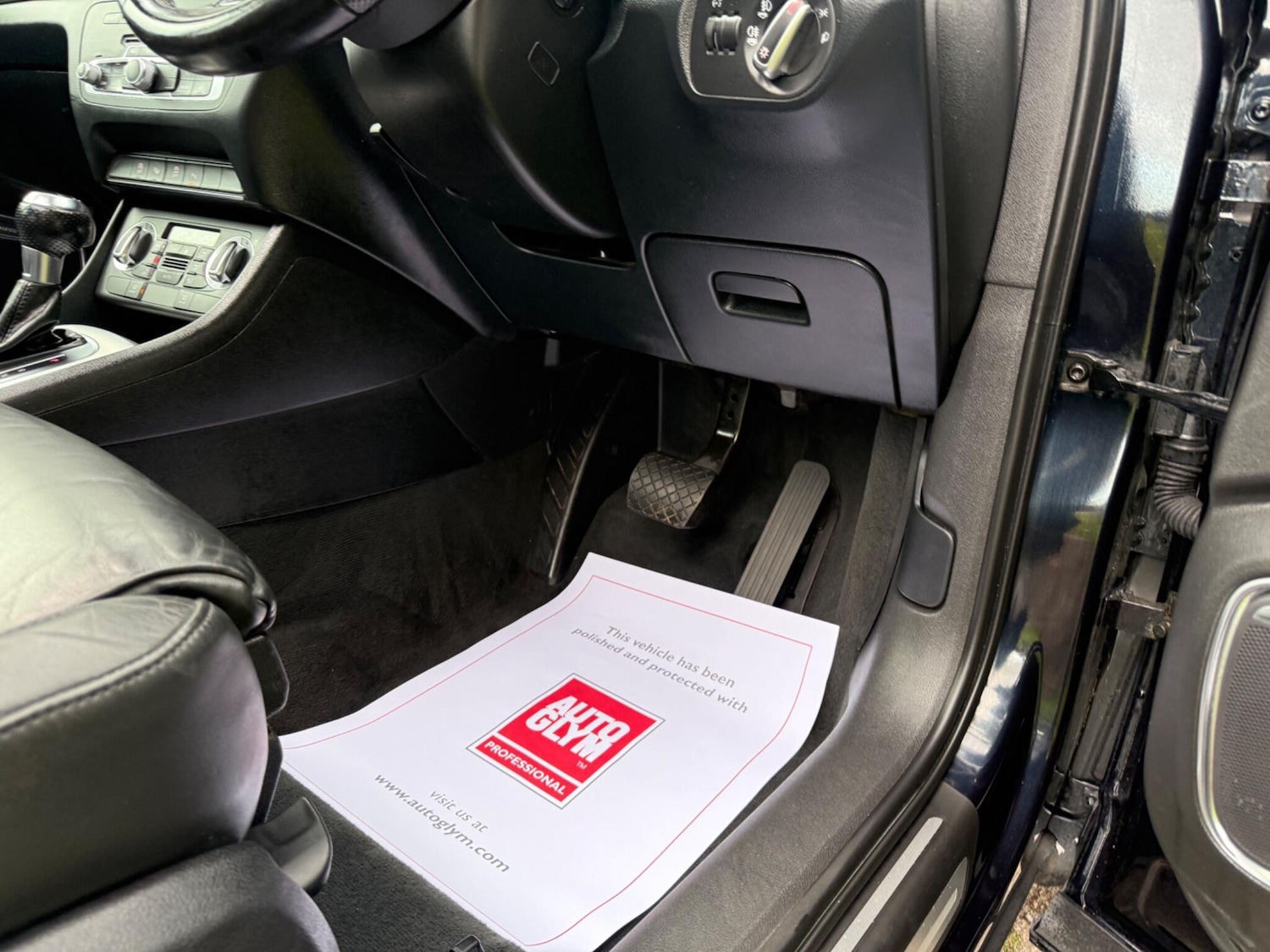 Used Audi Q3 2014 for sale - 76388453: Photo 51