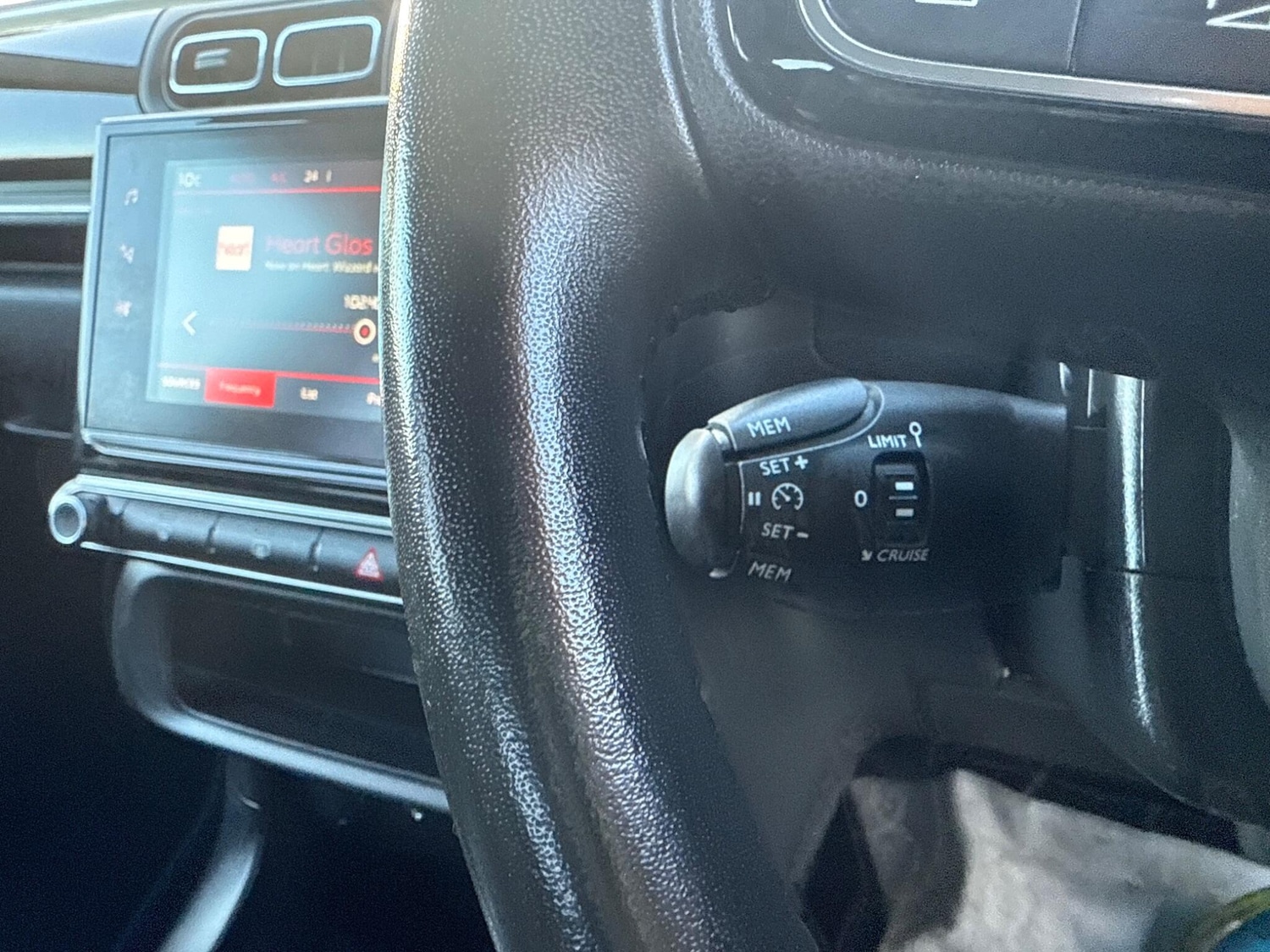 Used Citroen C3 2018 for sale - 77479272: Photo 25