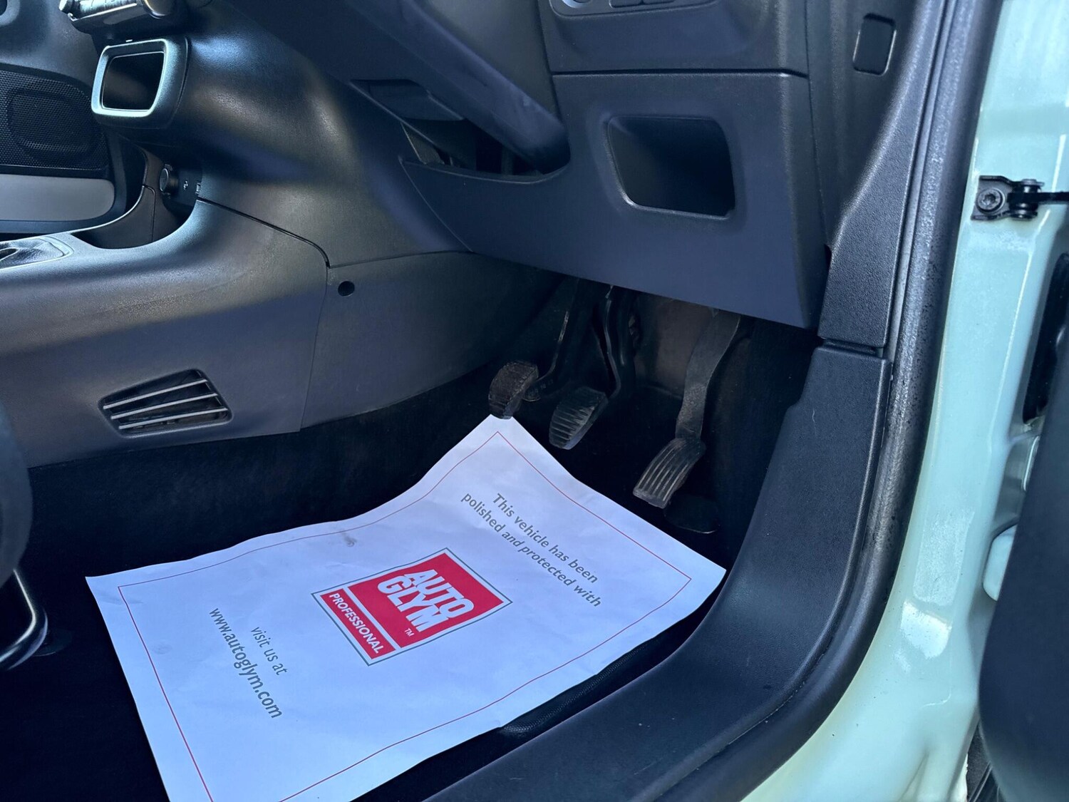 Used Citroen C3 2018 for sale - 77479272: Photo 45