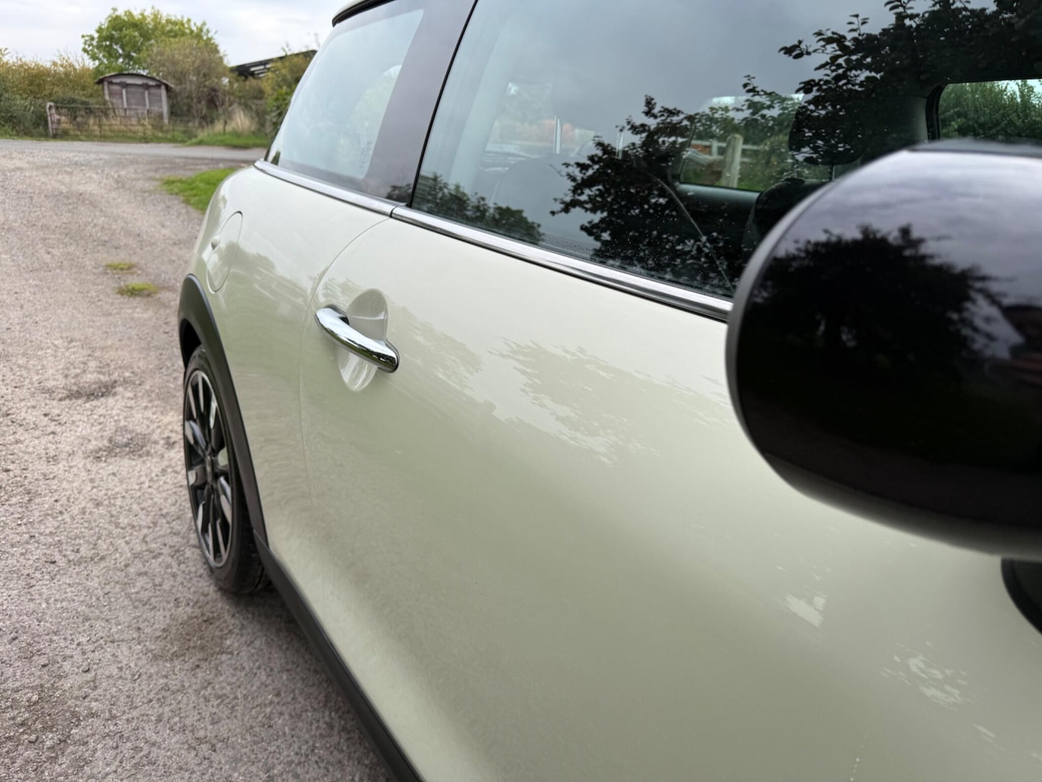 Used MINI Hatch 2019 for sale - 76137928: Photo 16