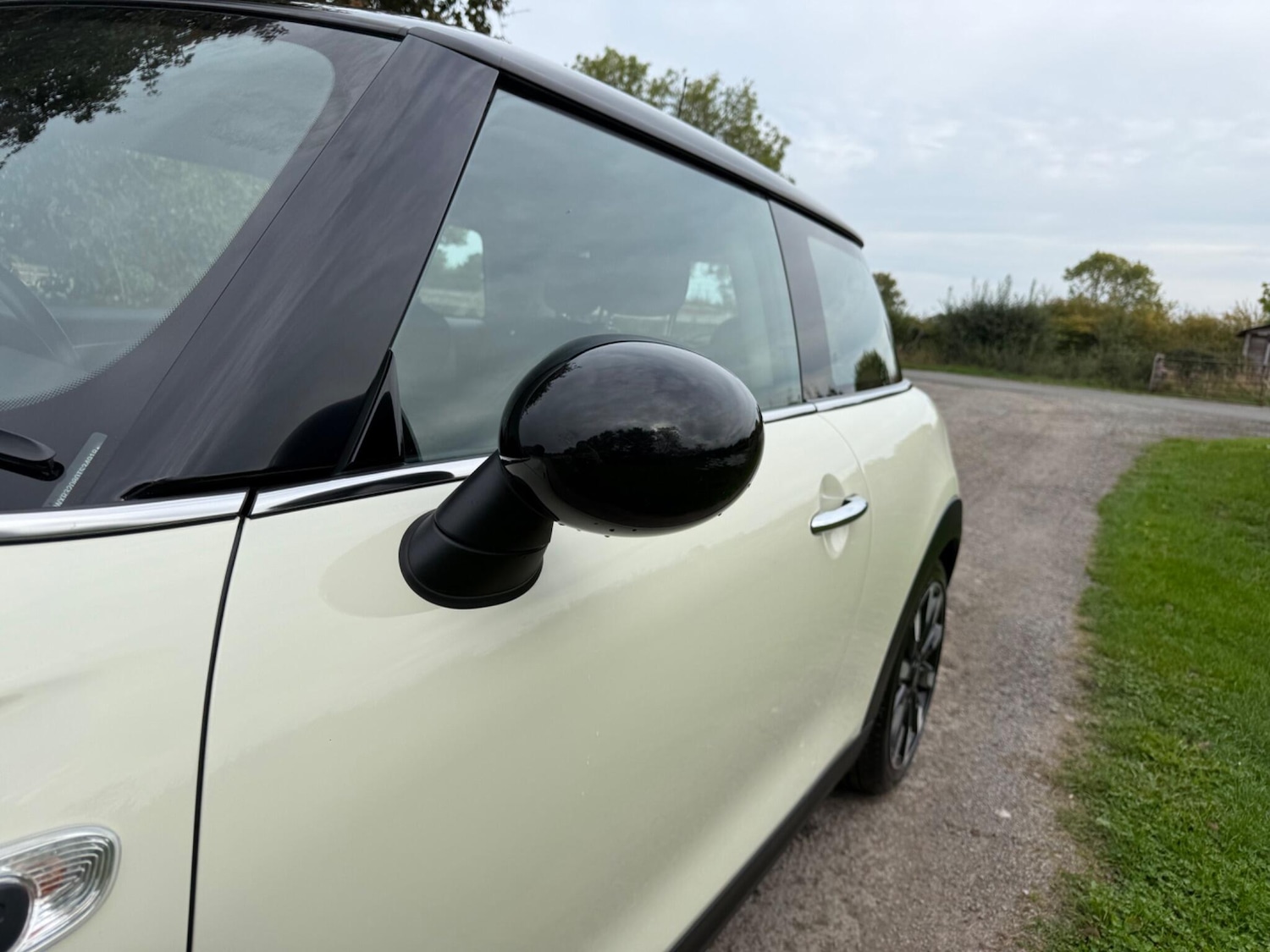 Used MINI Hatch 2019 for sale - 76137928: Photo 23
