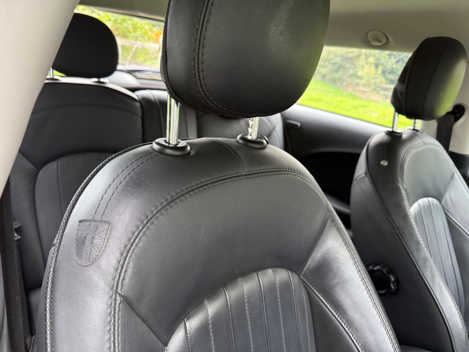 Used MINI Hatch 2019 for sale - 76137928: Photo 29
