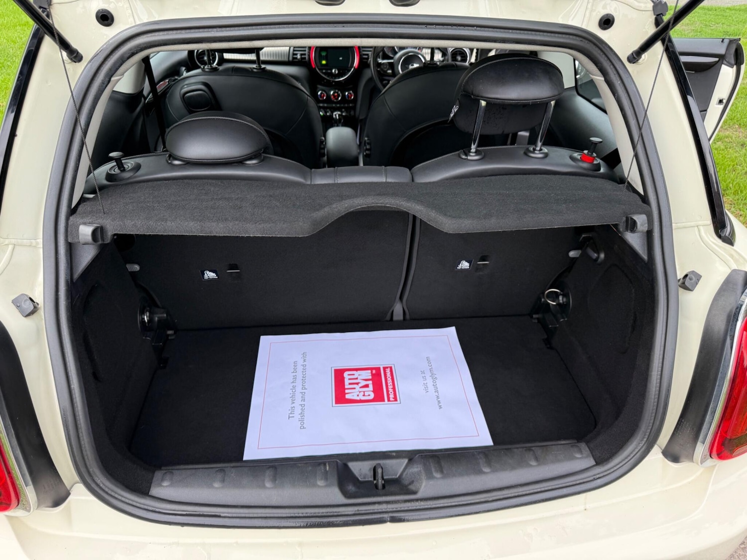 Used MINI Hatch 2019 for sale - 76137928: Photo 39