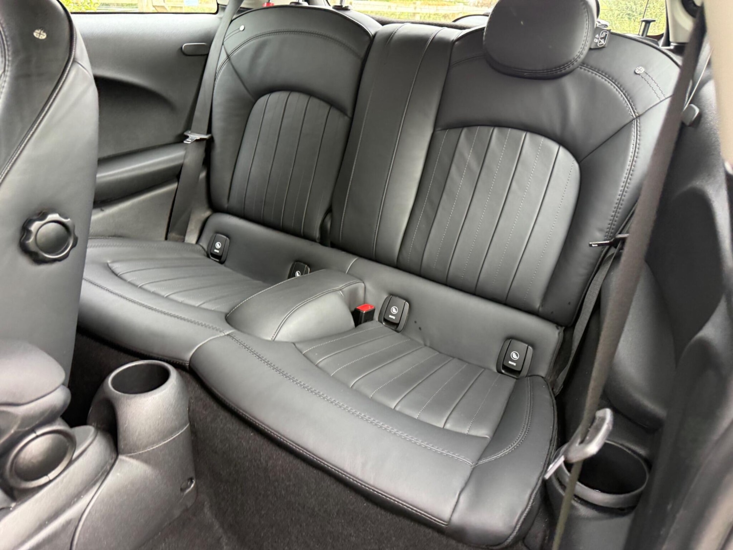 Used MINI Hatch 2019 for sale - 76137928: Photo 47