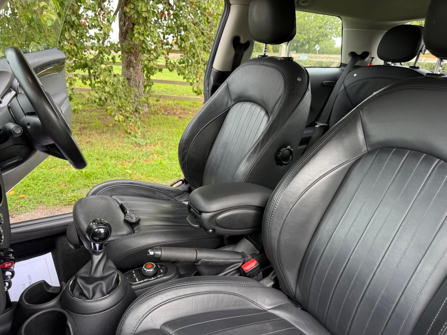 Used MINI Hatch 2019 for sale - 76137928: Photo 48