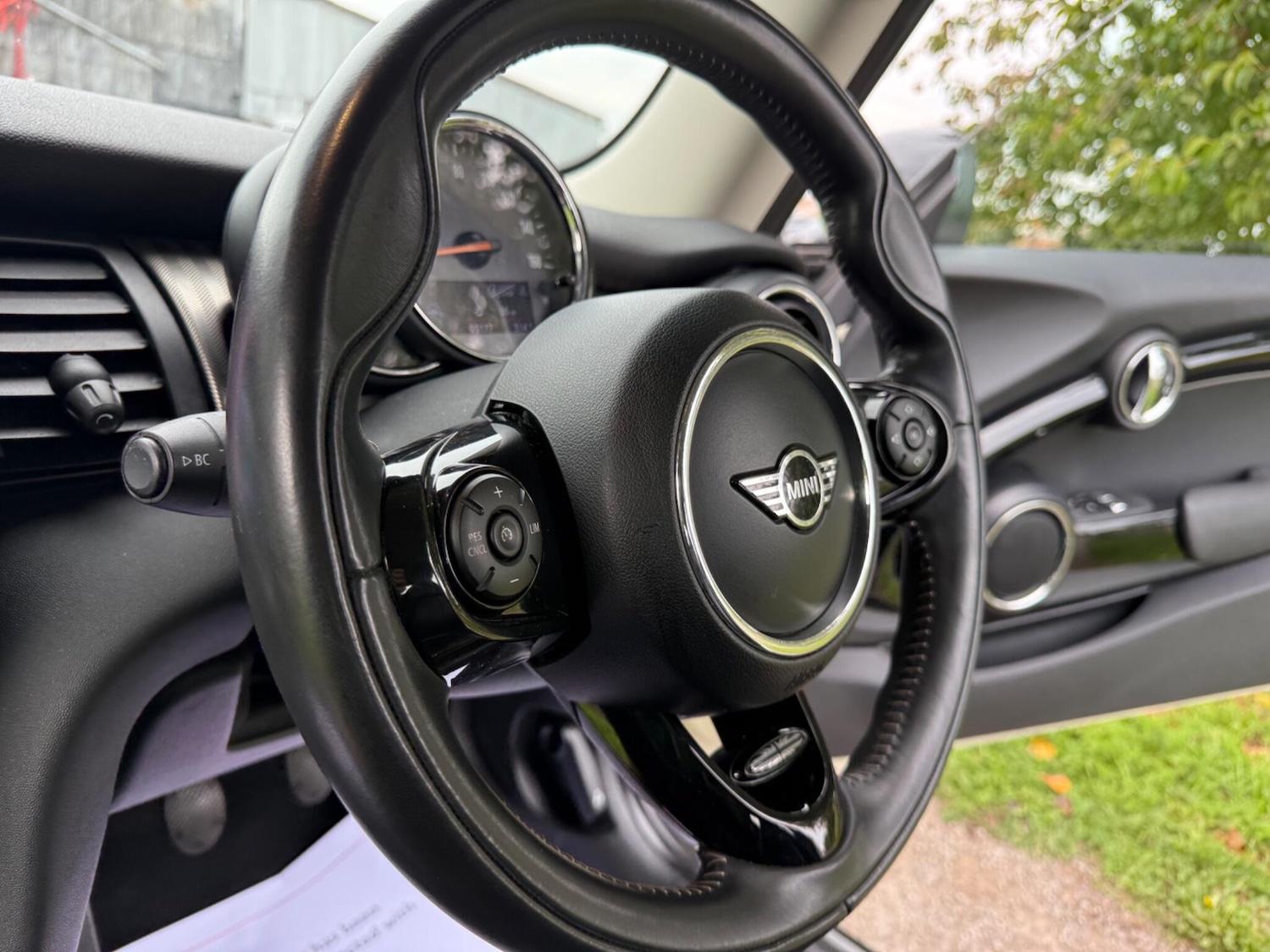 Used MINI Hatch 2019 for sale - 76137928: Photo 49