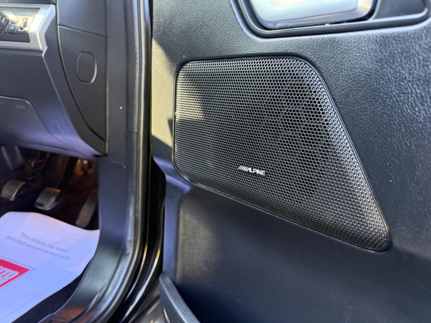 Used Land Rover Freelander 2 for sale - 77957511: Photo 17