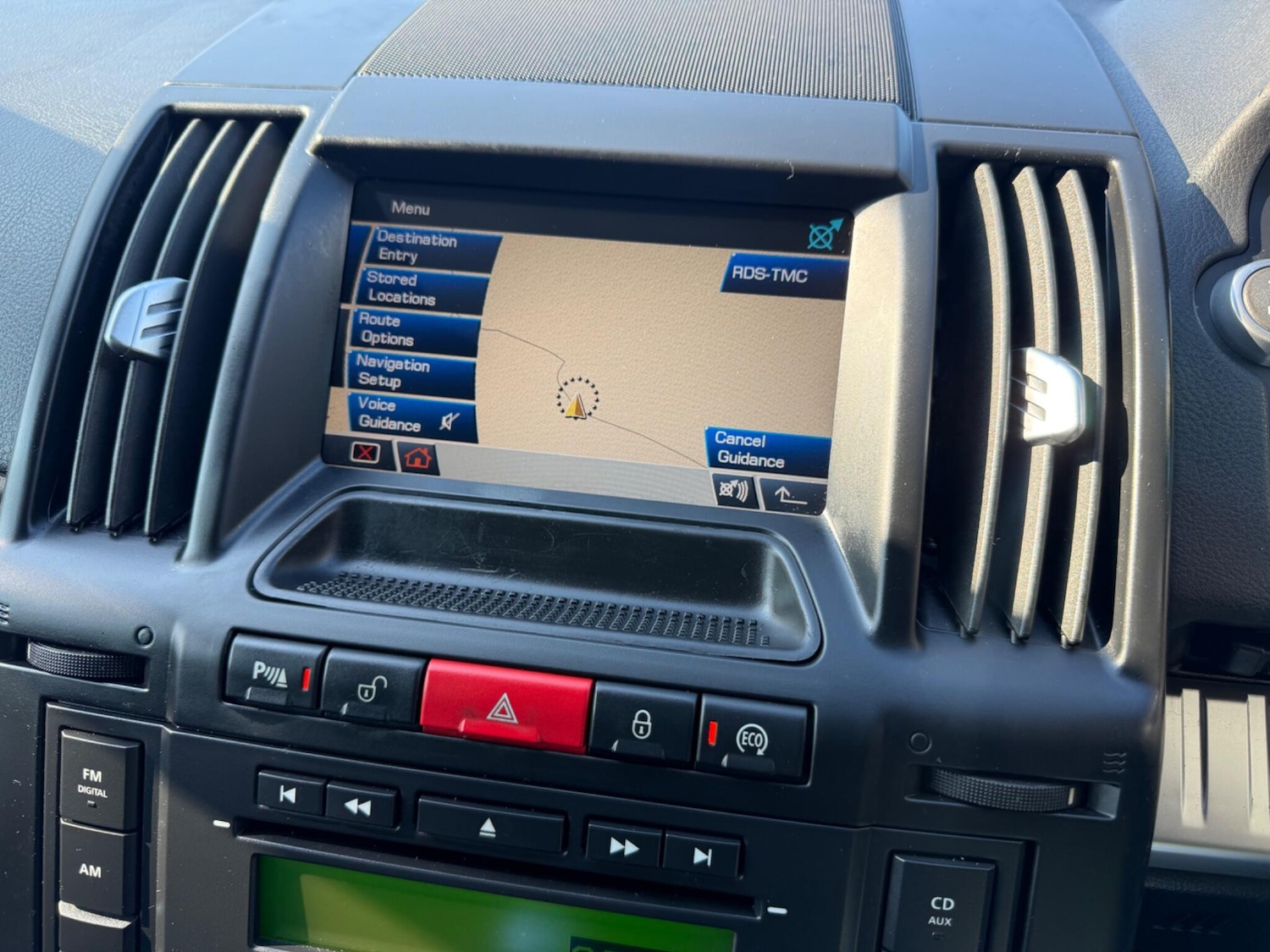 Used Land Rover Freelander 2 for sale - 77957511: Photo 20