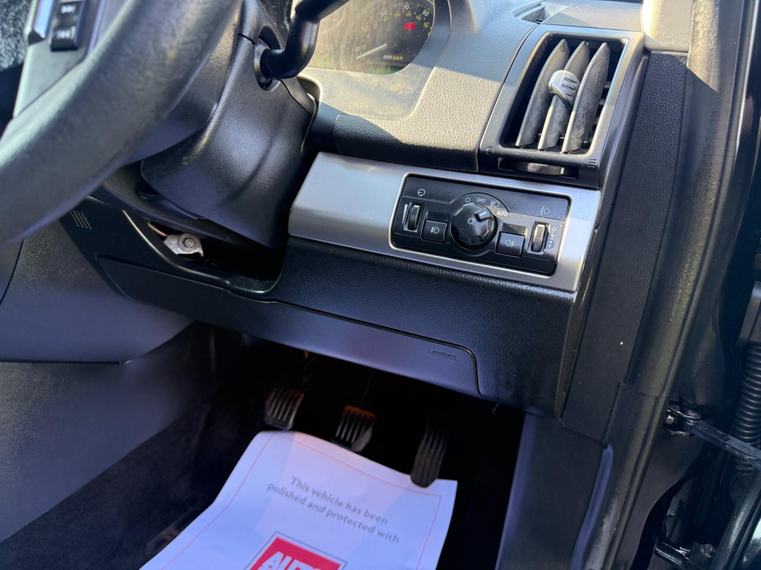 Used Land Rover Freelander 2 for sale - 77957511: Photo 25