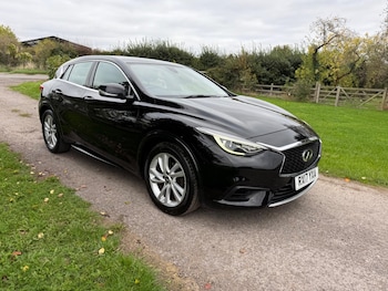 2017 (17) - 1.5d SE Euro 6 (s/s) 5dr