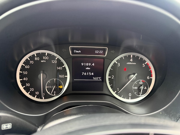 Used Infiniti Q30 2017 for sale - 76238541: Photo 34