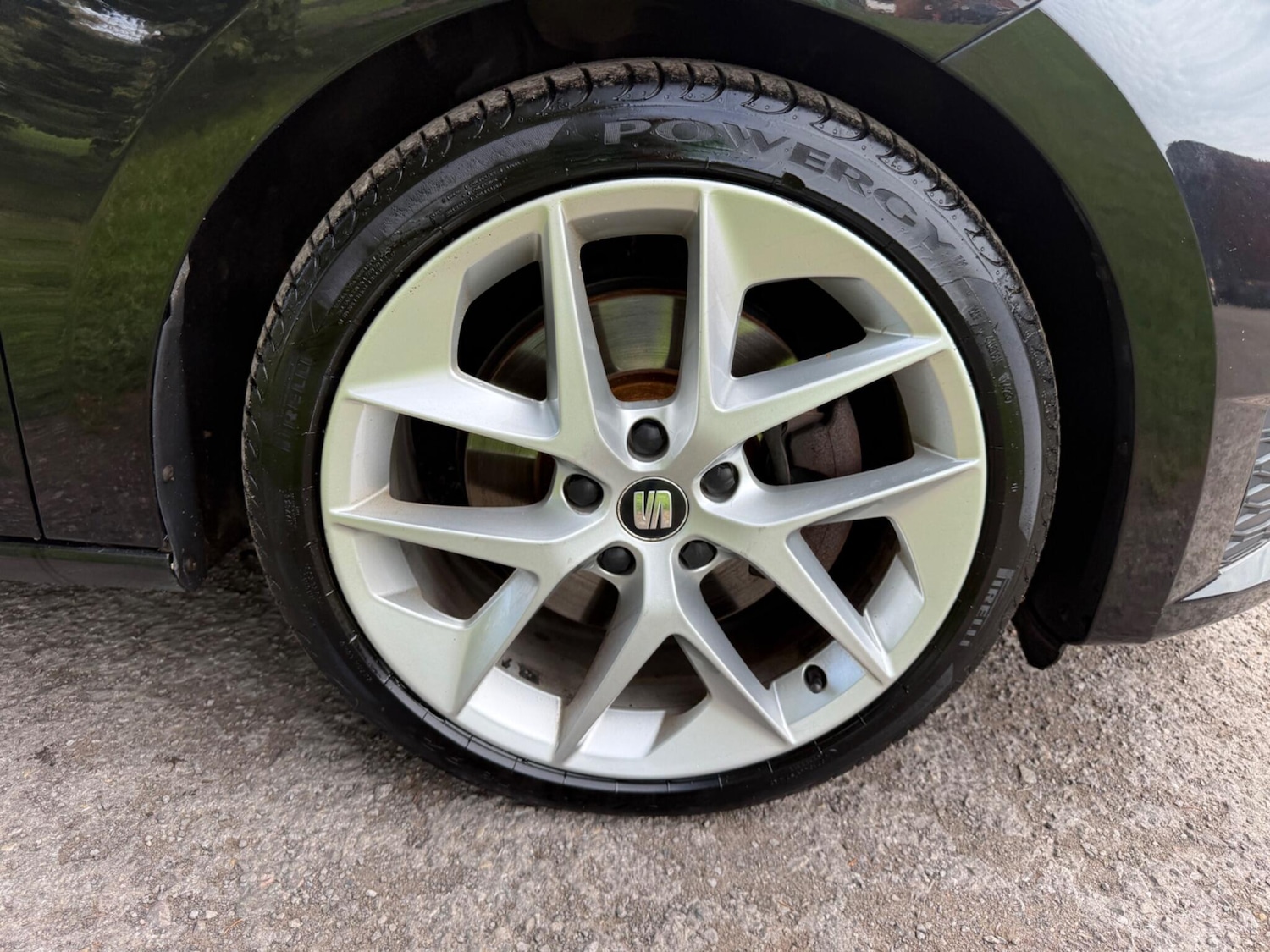 Used SEAT Leon 2014 for sale - 76136741: Photo 14