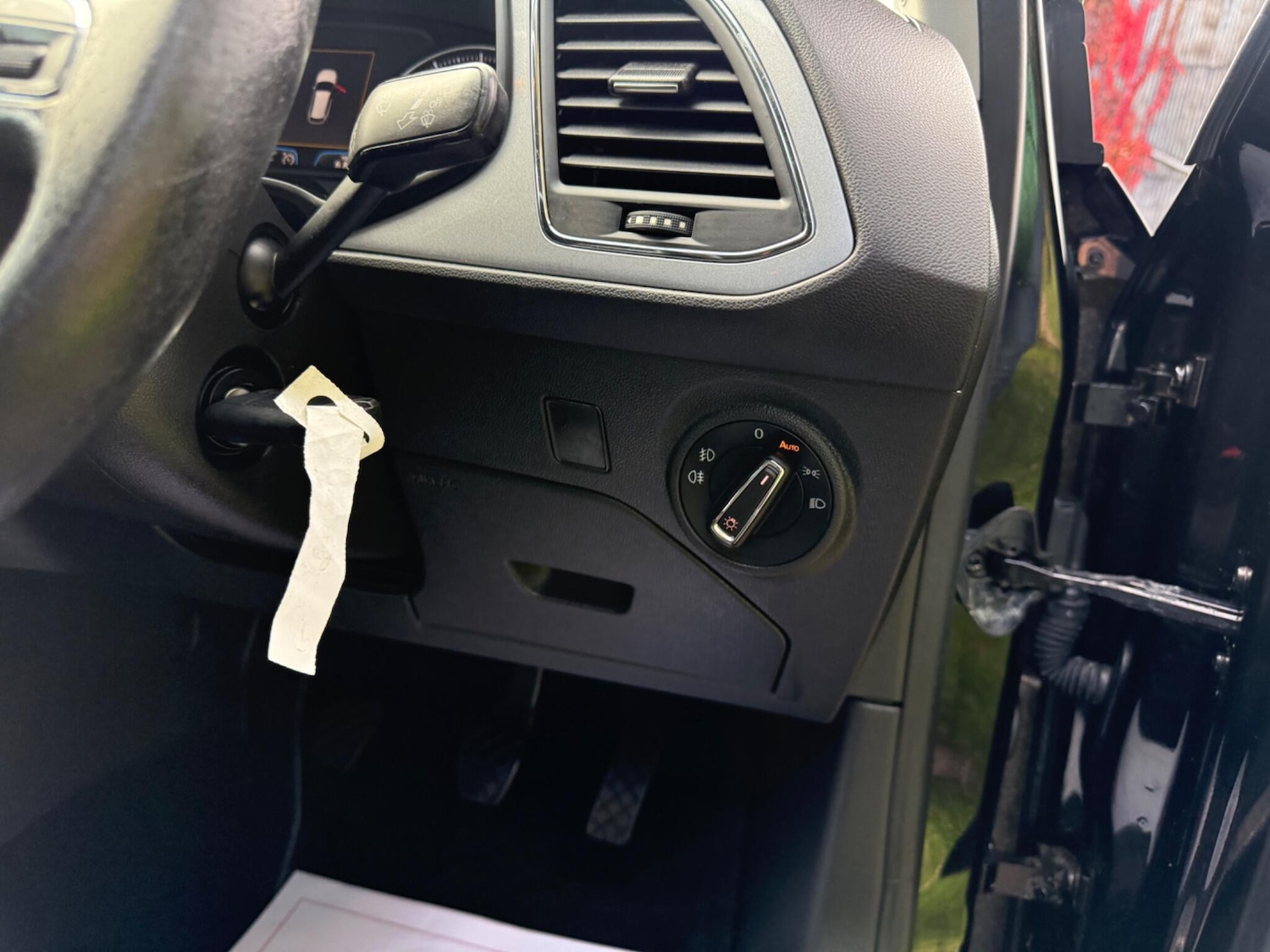 Used SEAT Leon 2014 for sale - 76136741: Photo 28