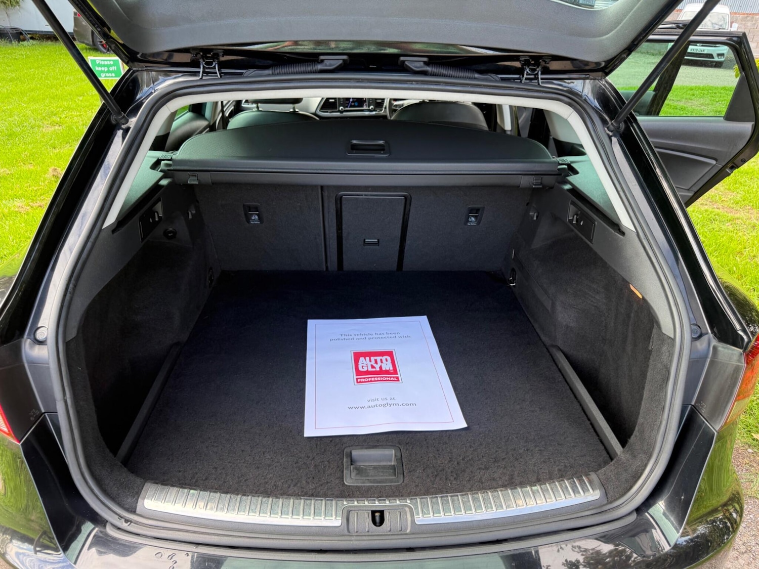 Used SEAT Leon 2014 for sale - 76136741: Photo 32