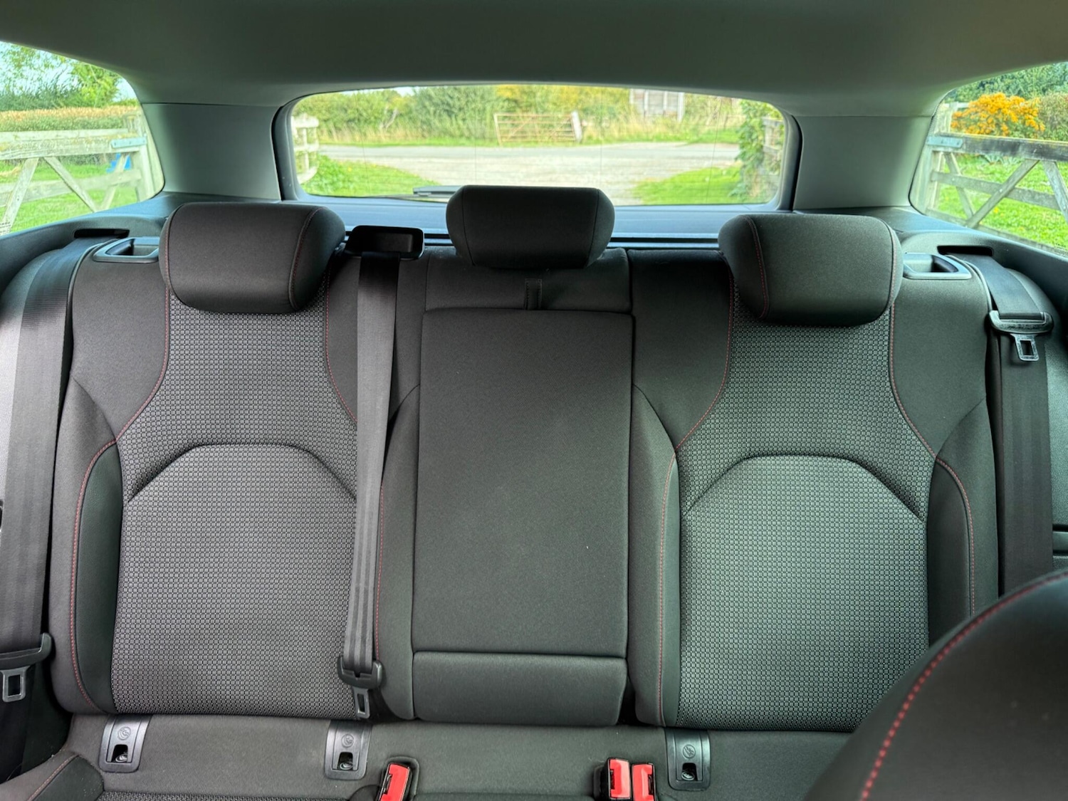 Used SEAT Leon 2014 for sale - 76136741: Photo 48
