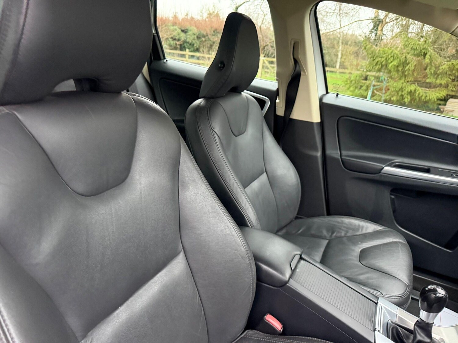 Used Volvo XC60 2012 for sale - 77611449: Photo 24