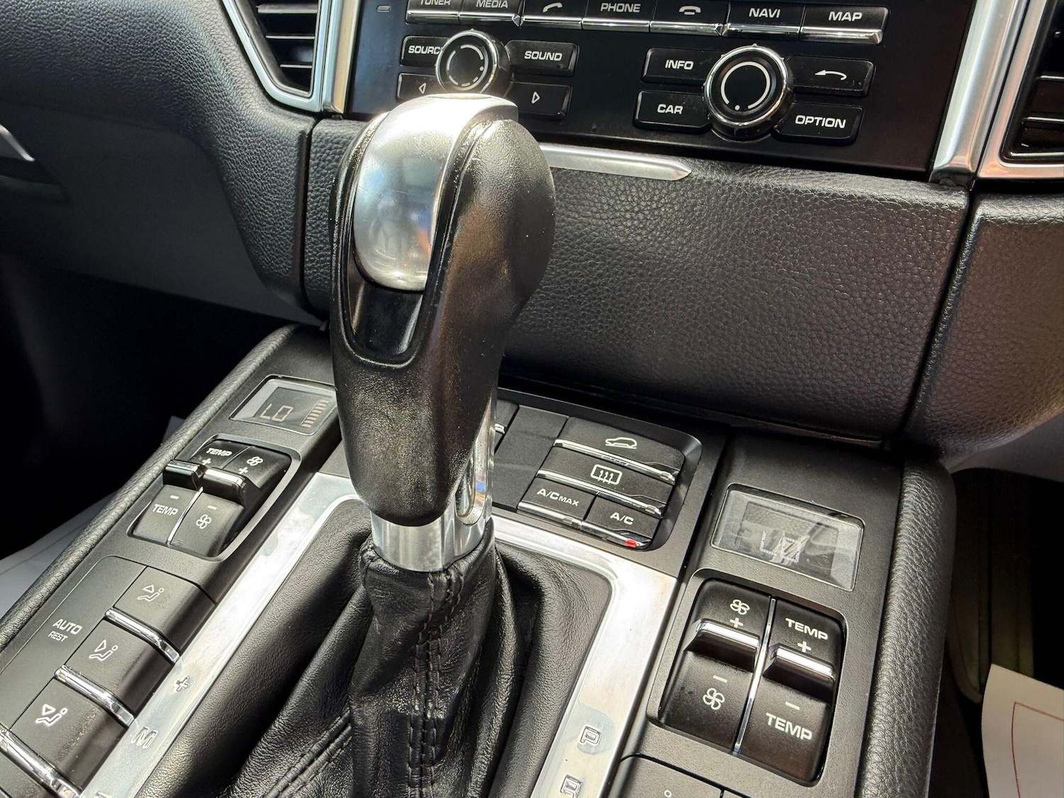 Vehicle 45