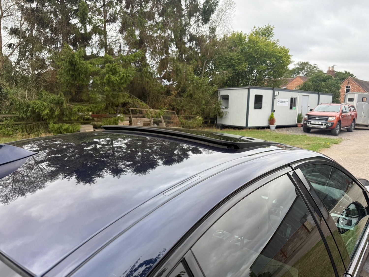 Vehicle 46