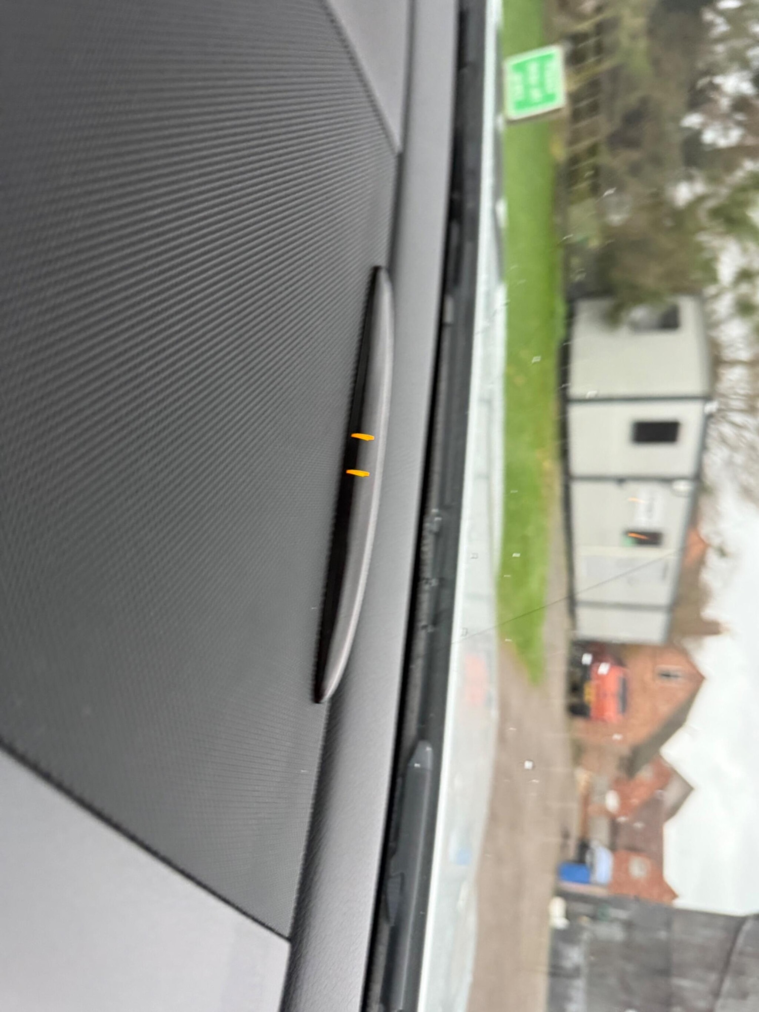 Used Mercedes-Benz SLK for sale - 77279832: Photo 50