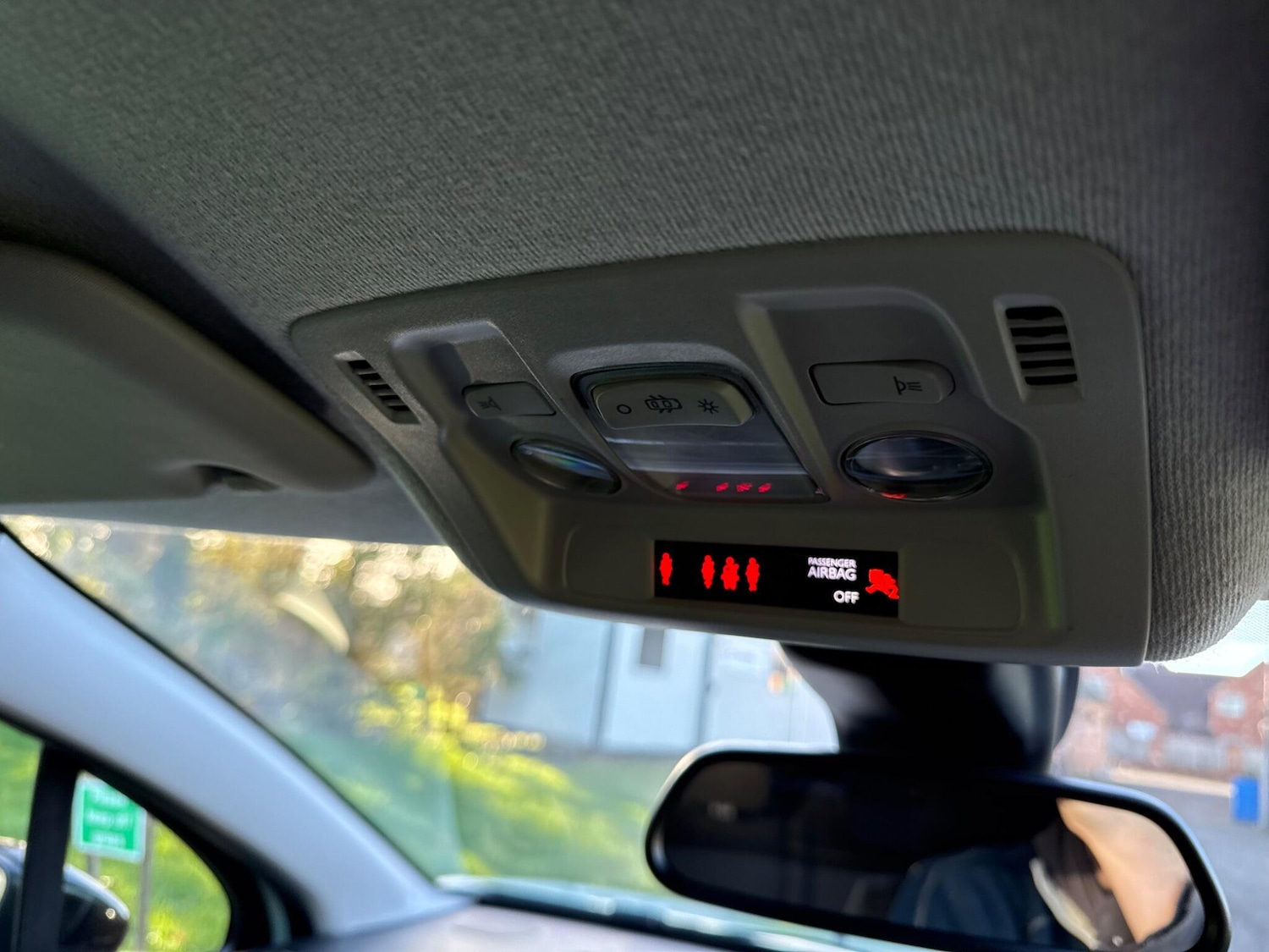 Used Citroen C3 2018 for sale - 76913554: Photo 48