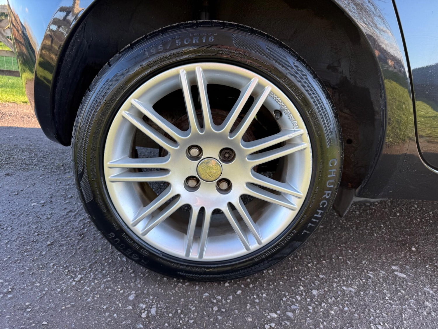 Used Toyota Yaris 2008 for sale - 77456403: Photo 9