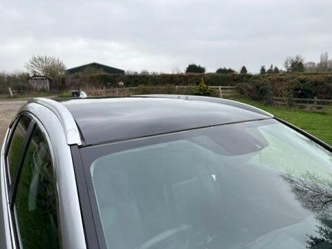 Used Honda CR-V for sale - 77808182: Photo 12