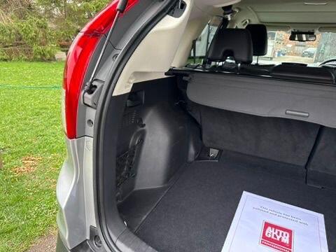 Used Honda CR-V for sale - 77808182: Photo 25