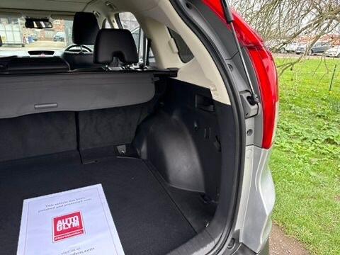 Used Honda CR-V for sale - 77808182: Photo 29