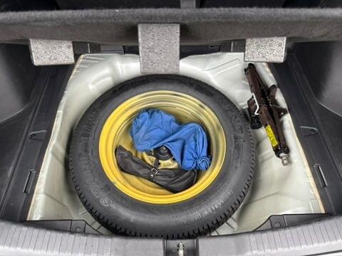 Used Honda CR-V for sale - 77808182: Photo 30