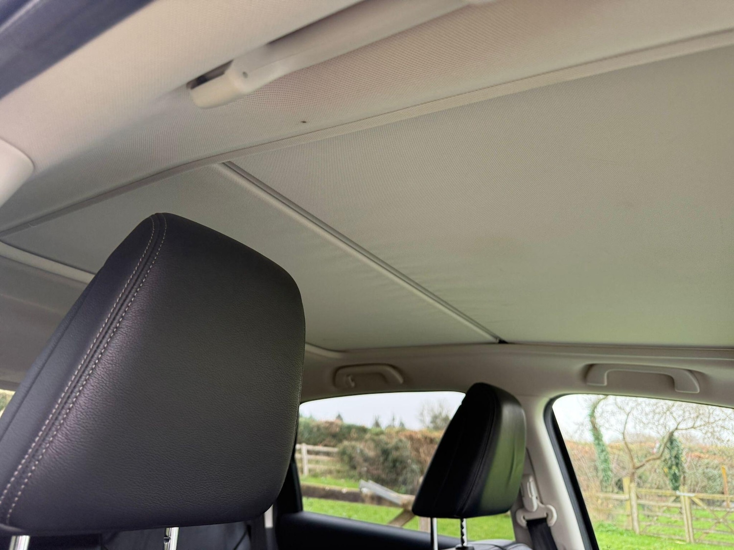 Used Honda CR-V for sale - 77808182: Photo 33