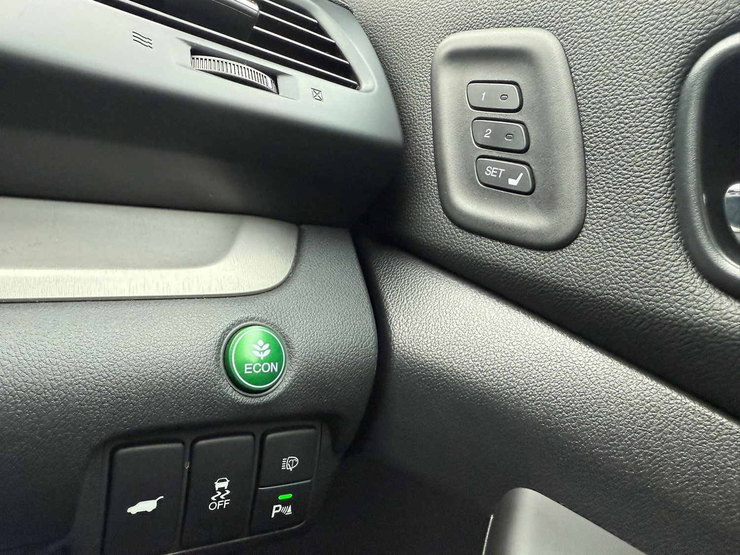 Used Honda CR-V for sale - 77808182: Photo 37