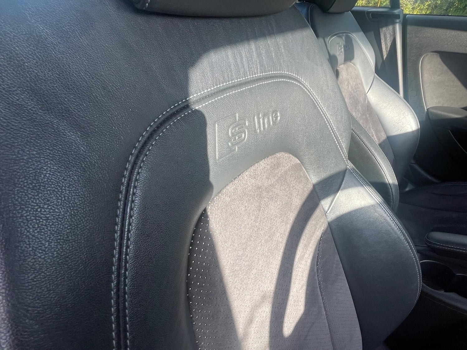 Used Audi TT 2014 for sale - 75781006: Photo 28