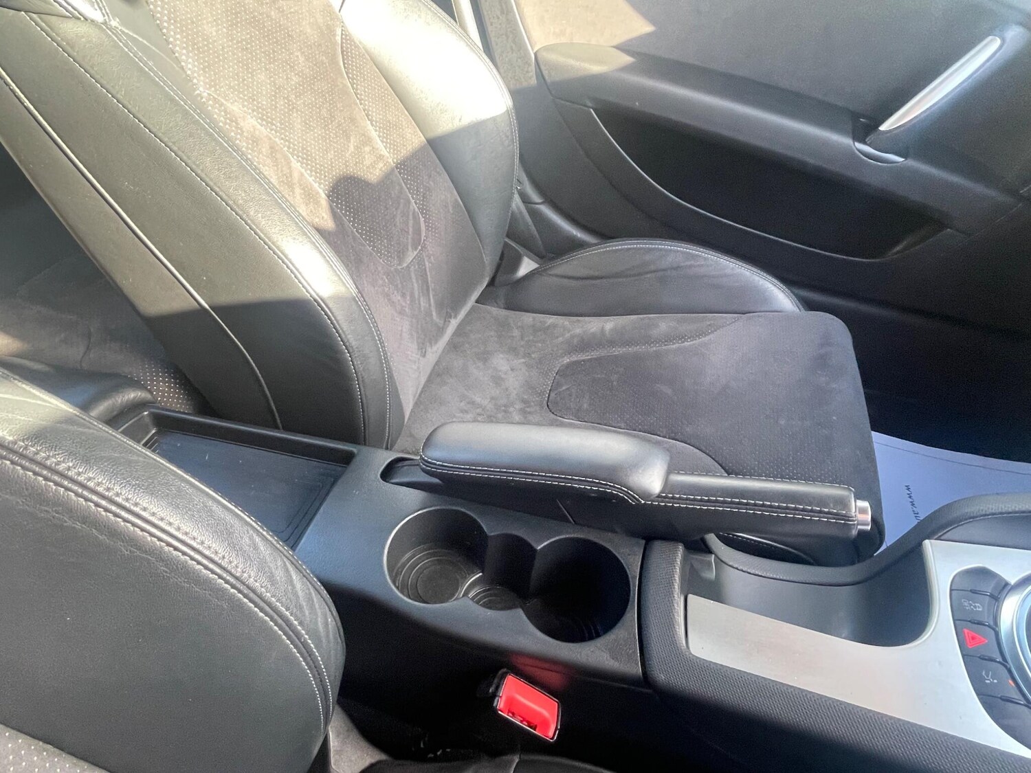 Used Audi TT 2014 for sale - 75781006: Photo 32