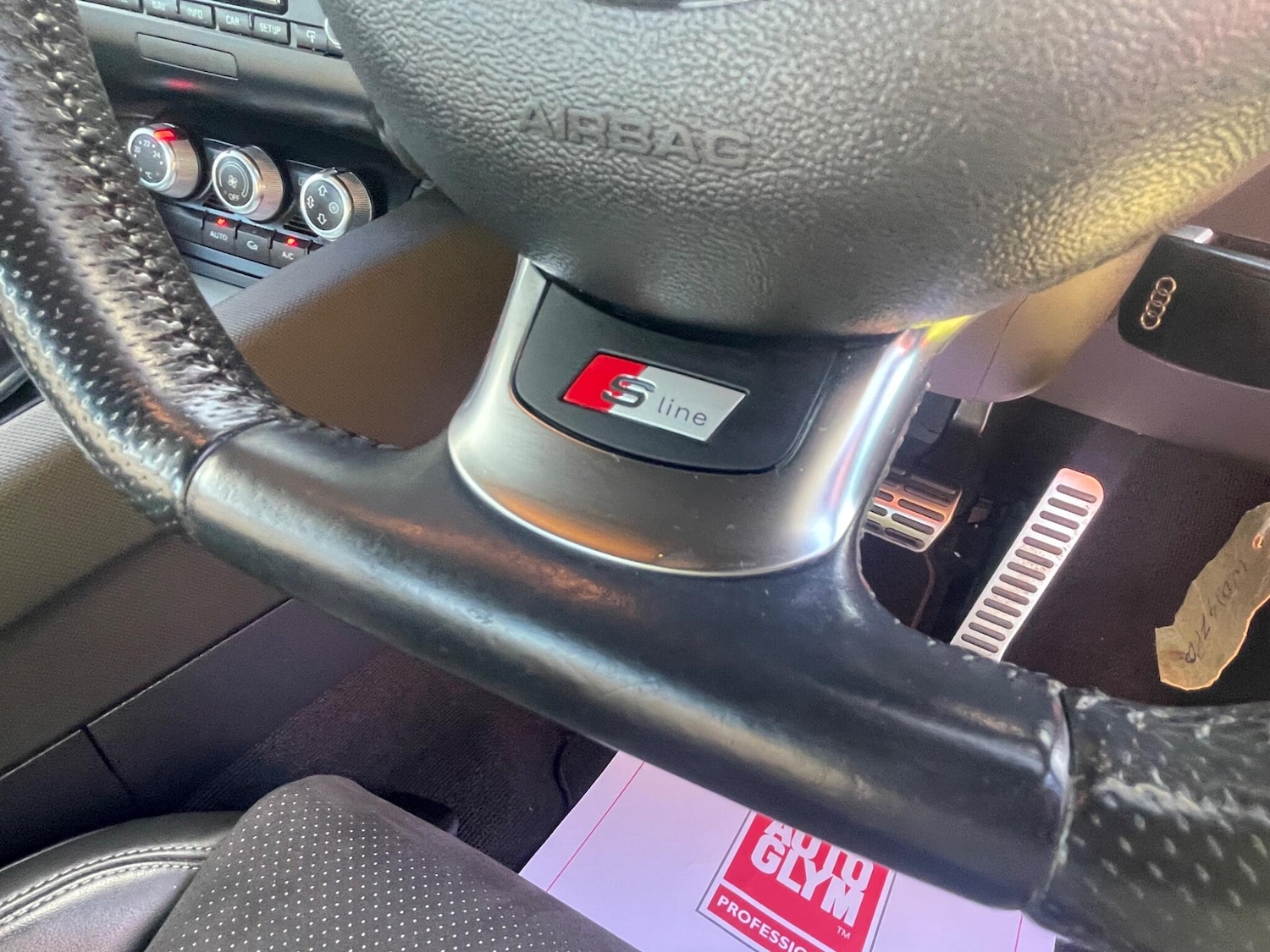 Used Audi TT 2014 for sale - 75781006: Photo 36