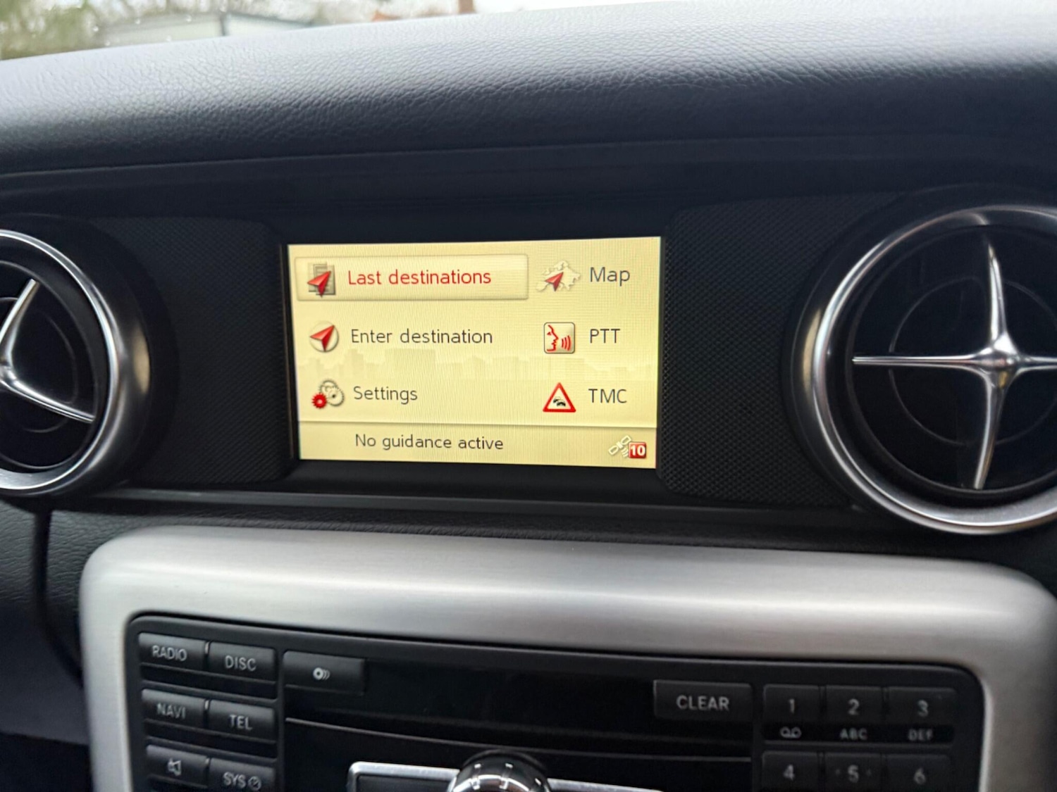 Used Mercedes-Benz SLK 2012 for sale - 76839941: Photo 27