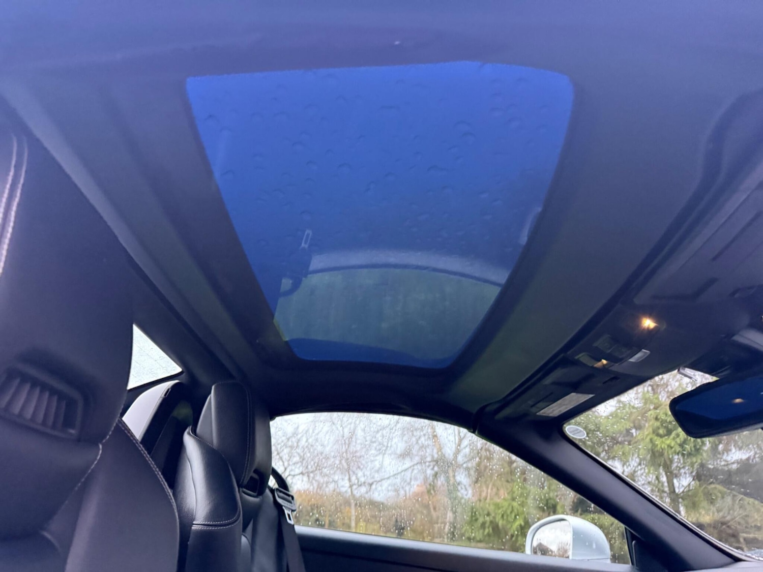 Used Mercedes-Benz SLK 2012 for sale - 76839941: Photo 33