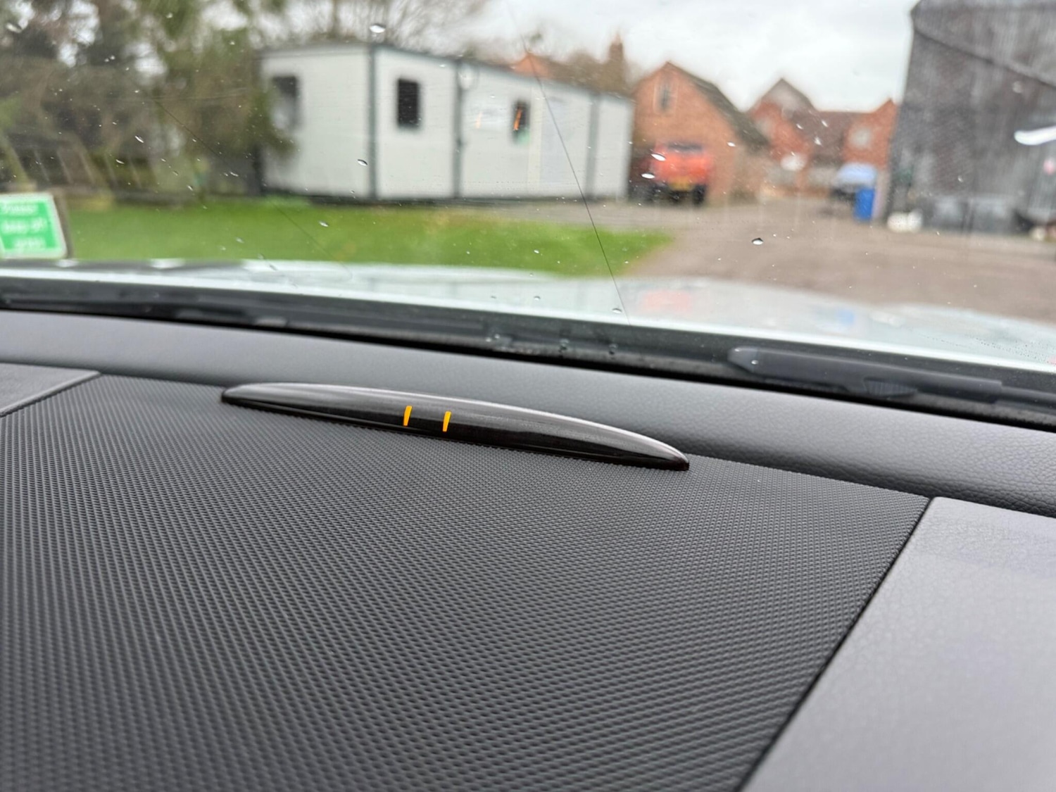 Used Mercedes-Benz SLK 2012 for sale - 76839941: Photo 49