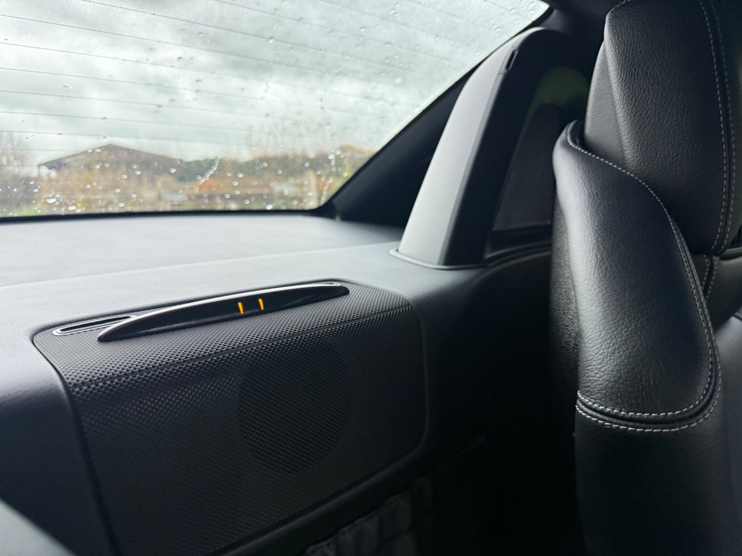 Used Mercedes-Benz SLK 2012 for sale - 76839941: Photo 51