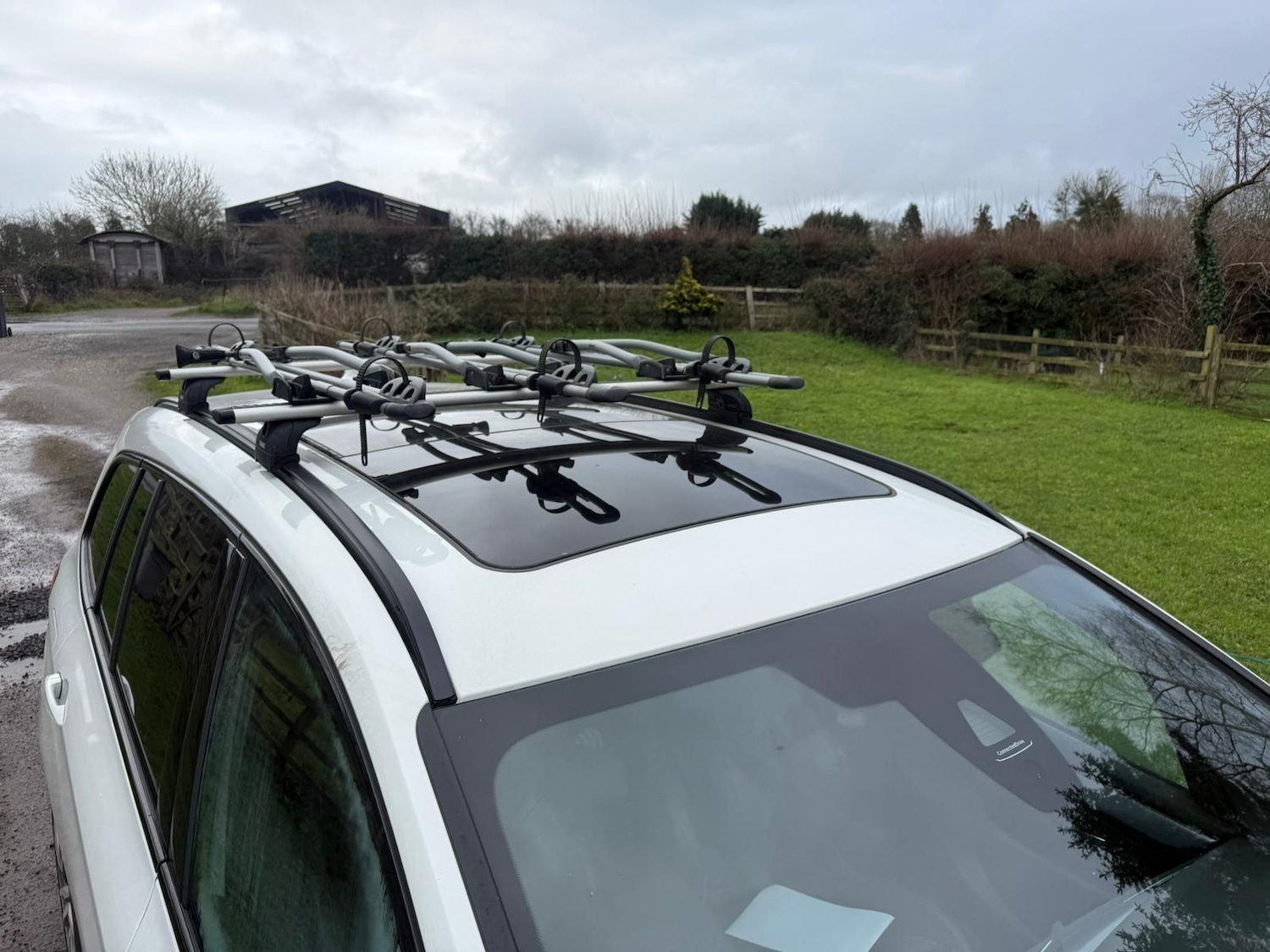 Used BMW 2 Series 2016 for sale - 77549415: Photo 2