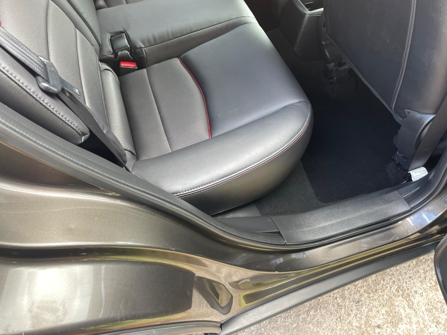 Used Mazda CX-3 2016 for sale - 76457912: Photo 33