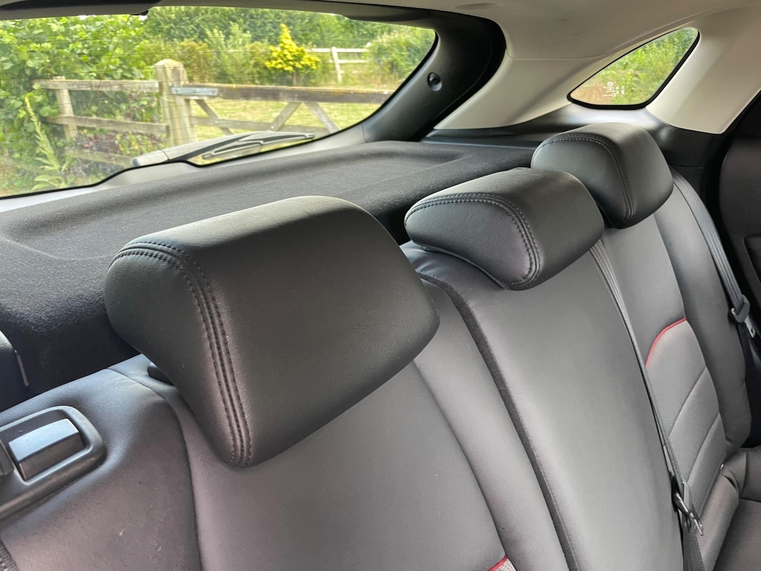 Used Mazda CX-3 2016 for sale - 76457912: Photo 36